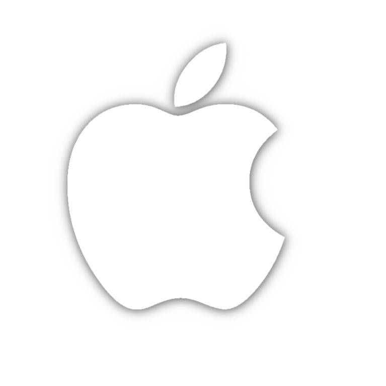 Apple Logo